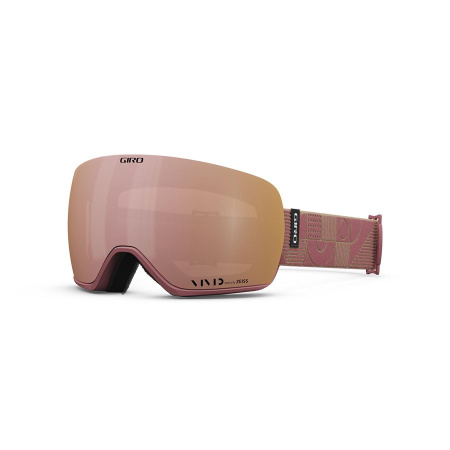 detail GIRO Article II W