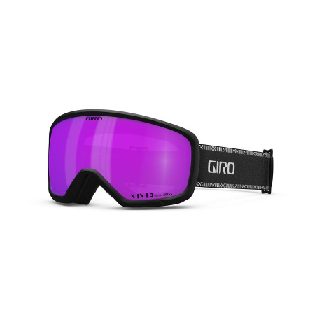 detail GIRO Millie