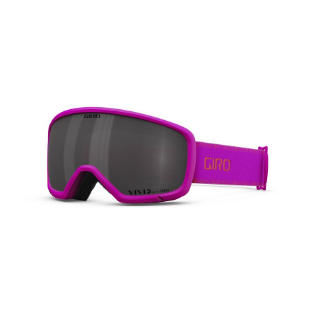 detail GIRO Millie