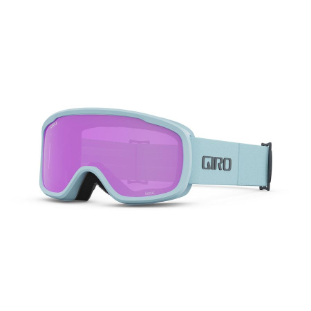 detail GIRO Moxie