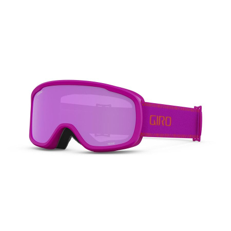 detail GIRO Moxie