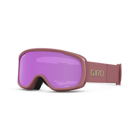 detail GIRO Moxie