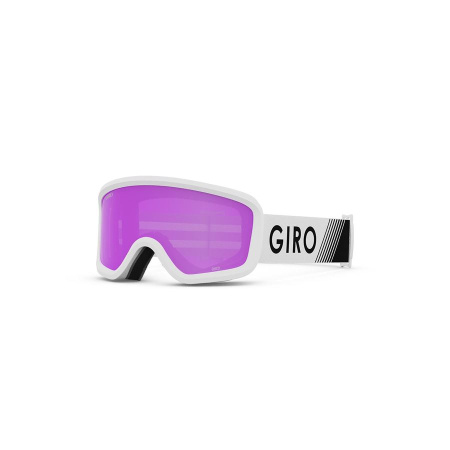 detail GIRO Chico 2.0