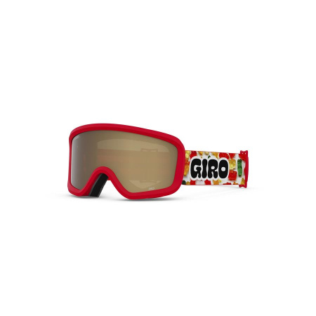 detail GIRO Chico 2.0
