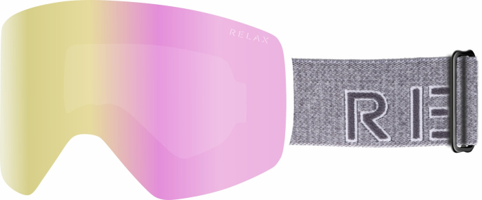 detail Relax FLOW HTG78A