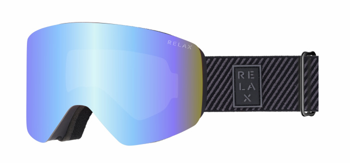 detail Relax FLOW HTG78B