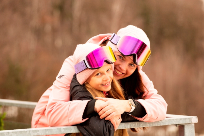 detail Relax GLOW HTG73