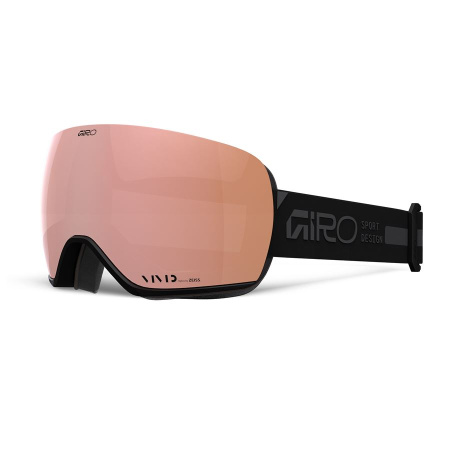 detail GIRO Article II W