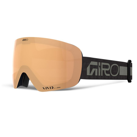 detail GIRO Contour RS W