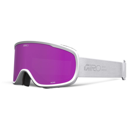 detail GIRO Moxie