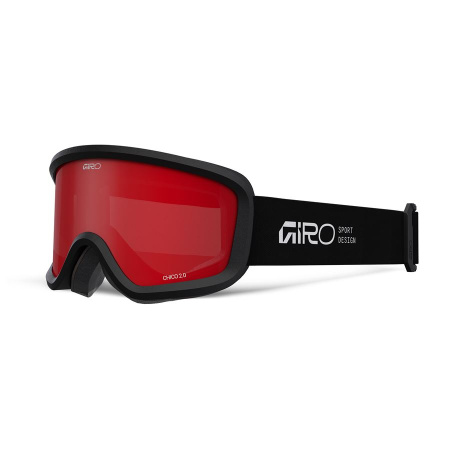 detail GIRO Chico 2.0