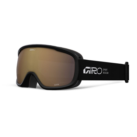 detail GIRO Buster
