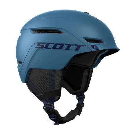 detail Scott Symbol 2 Plus