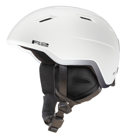 detail R2 IRBIS ATHS01