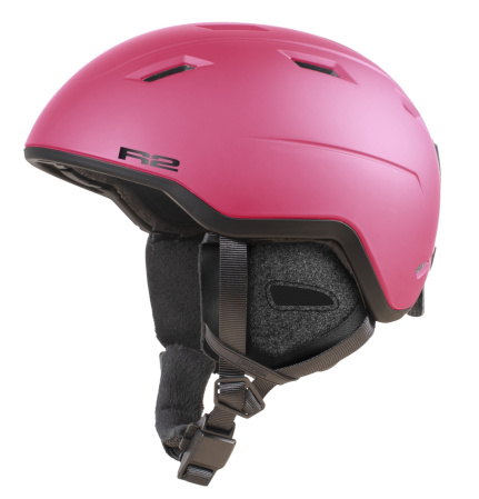 detail R2 IRBIS ATHS01