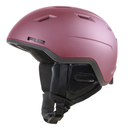 detail R2 IRBIS ATHS01