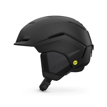detail GIRO Tenet MIPS