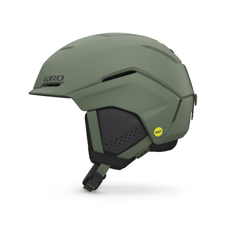 detail GIRO Tenet MIPS