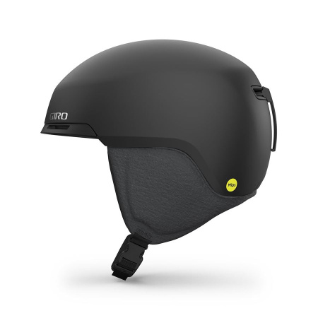 detail GIRO Taggert MIPS