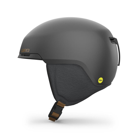 detail GIRO Taggert MIPS
