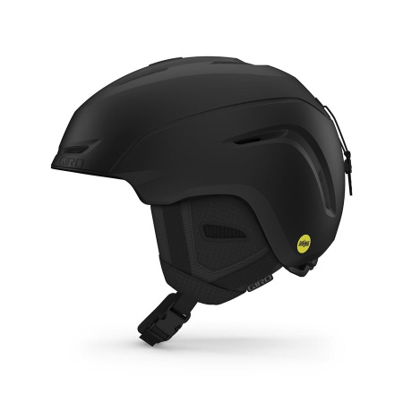 detail GIRO Neo MIPS