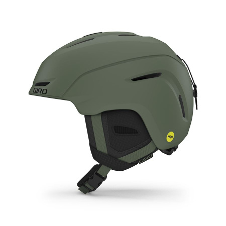 detail GIRO Neo MIPS
