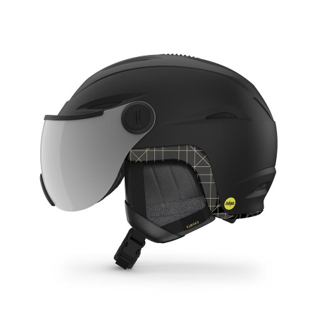 detail GIRO Essence MIPS