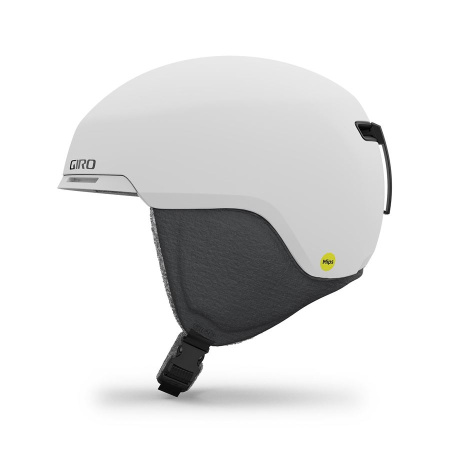 detail GIRO Taggert MIPS W