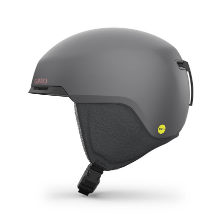detail GIRO Taggert MIPS W