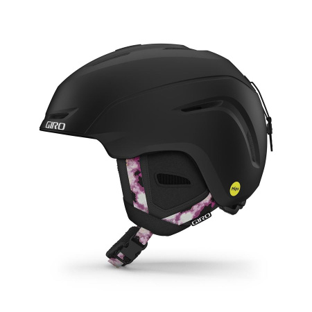 detail GIRO Avera MIPS