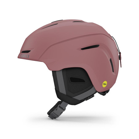 detail GIRO Avera MIPS