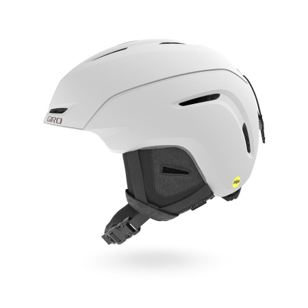 detail GIRO Avera MIPS