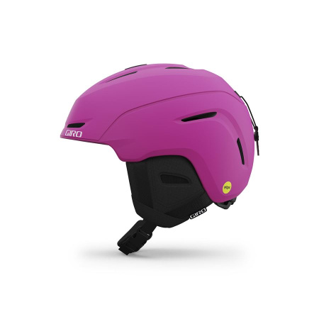 detail GIRO Neo Jr. MIPS
