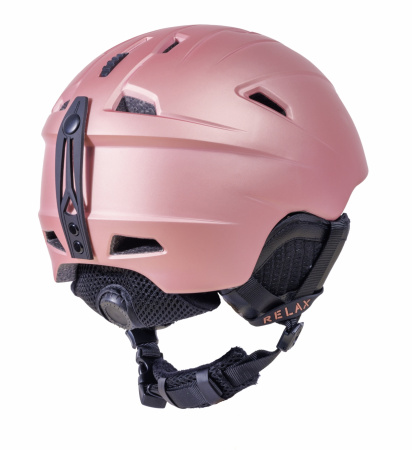 detail Relax WILD RH17A10