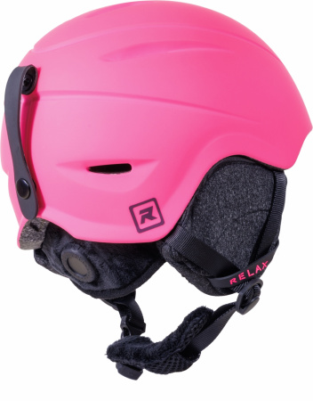 detail Relax TWISTER RH18A14