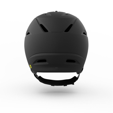 detail GIRO Vue MIPS