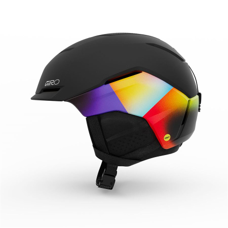 detail GIRO Tenet MIPS