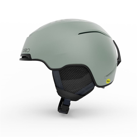 detail GIRO Jackson MIPS