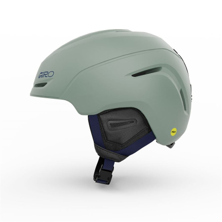 detail GIRO Neo MIPS