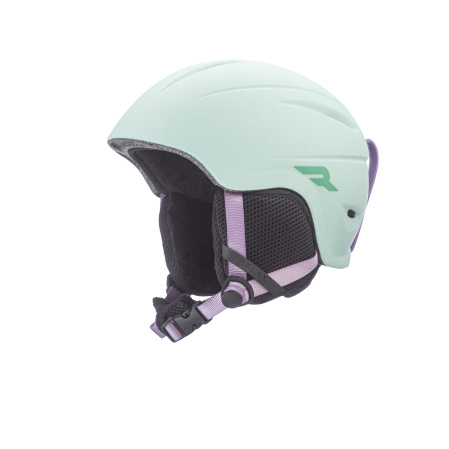 detail Relax TWISTER RH18A21