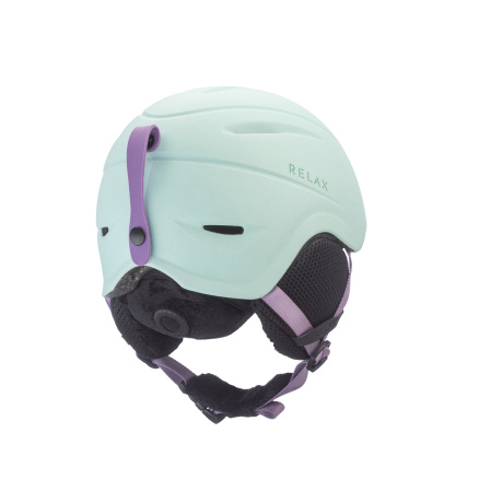 detail Relax TWISTER RH18A21