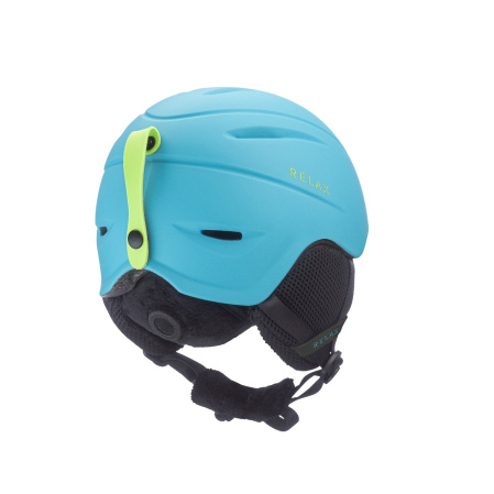 detail Relax TWISTER RH18A19