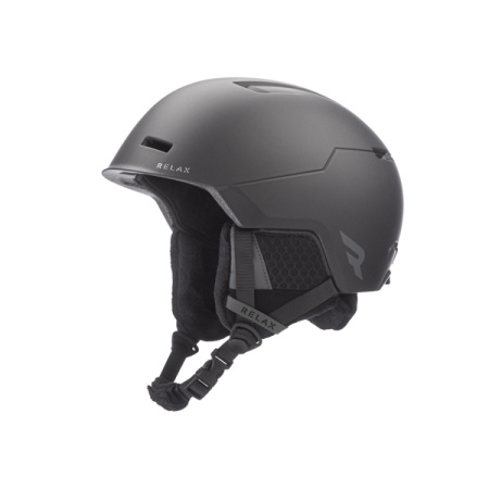 detail Relax OPTIV RH33A