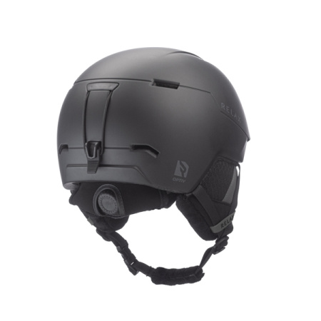 detail Relax OPTIV RH33A