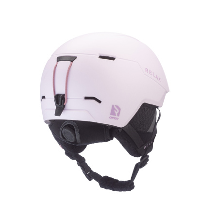 detail Relax OPTIV RH33F