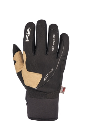 detail R2 BLIZZARD ATR03