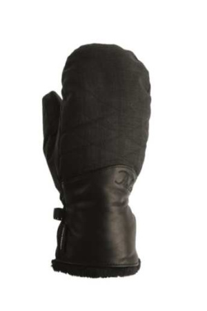 detail Relax FROSEN RR27