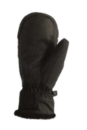 detail Relax FROSEN RR27