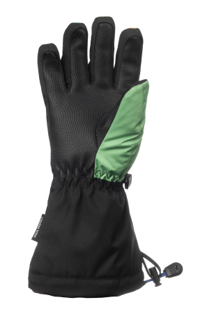 detail Relax PUZZY RR15K