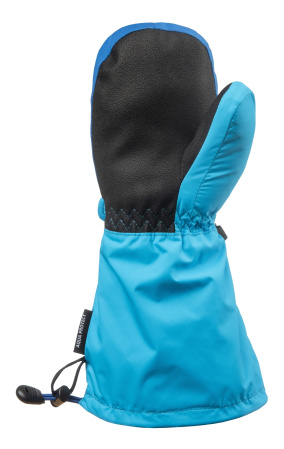 detail Relax PUZZYTO RR17R